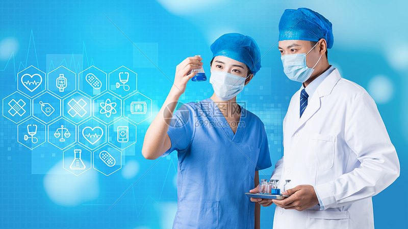 揭秘互联网医疗用户增长代理：背后的逻辑与趋势