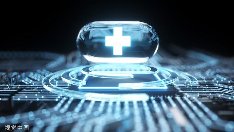 慢性病中医养生与西医治疗效果对比：探寻最佳治疗方案