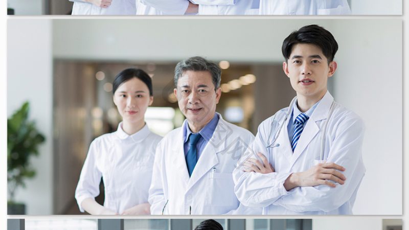 办公室久坐族必备：经络拍打操，缓解疲劳新选择