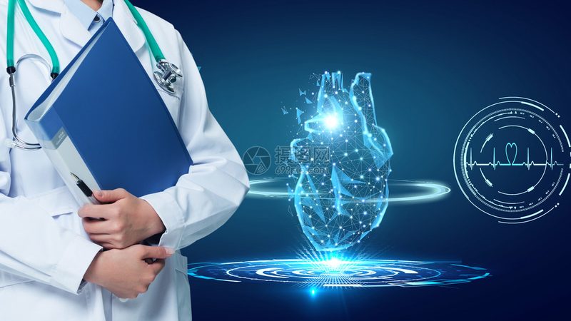 腰椎推拿调理一次多少钱？揭秘价格背后的真相**