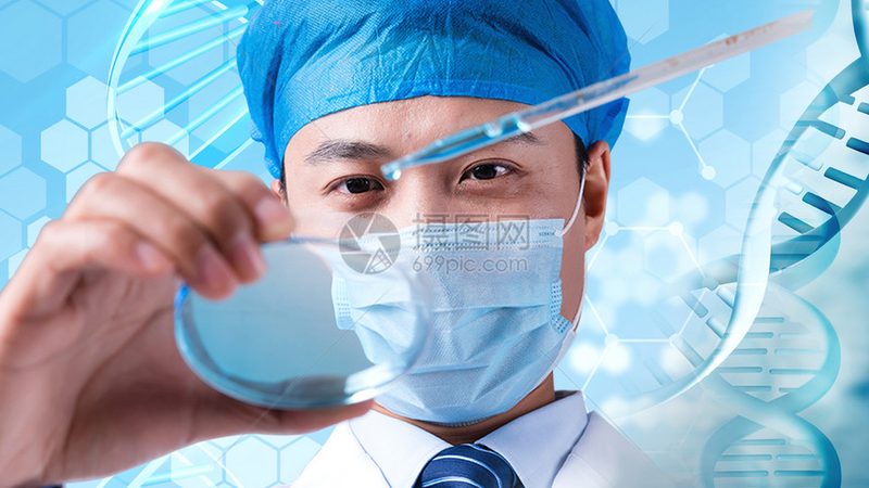 社区健康知识讲座活动方案：打造居民身边的健康课堂**