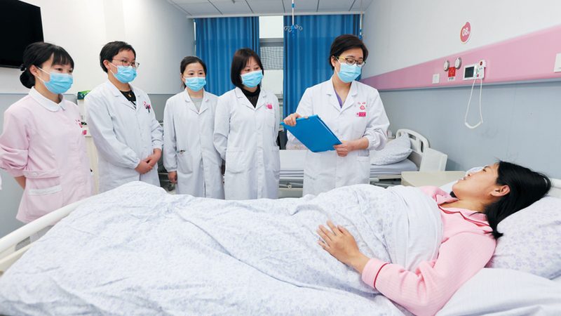 安神助眠中成药：揭秘价格背后的秘密