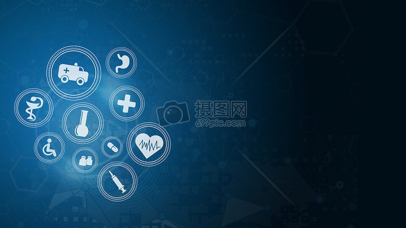 远程医疗费用报销，你了解多少？**